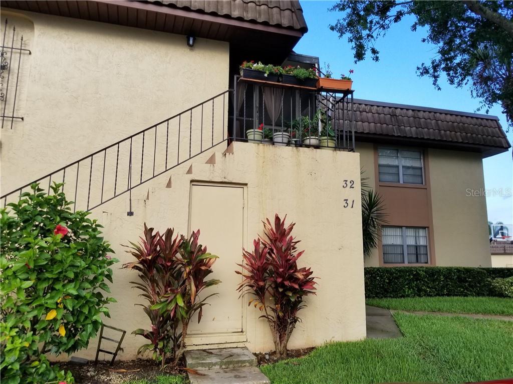 31 Windtree Lane, Unit 104 Winter Garden, FL 34787 - Photo 1 of 1