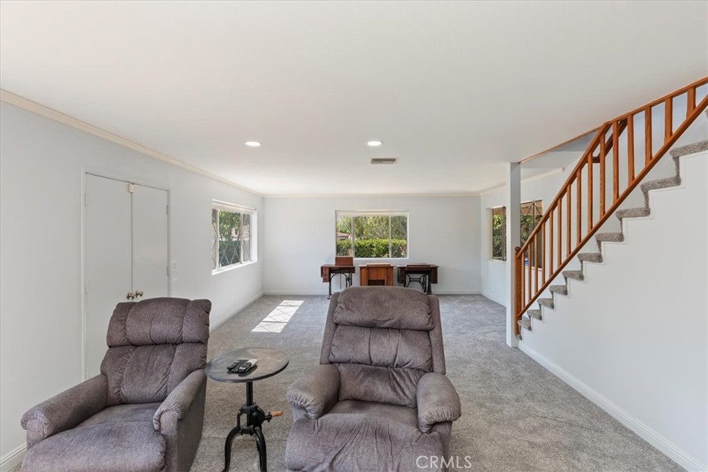 10555 Robinson Avenue Riverside, CA 92505 - Photo 24 of 65