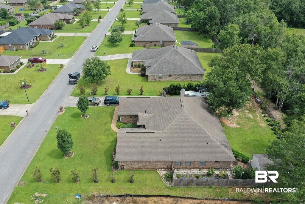 234 Meadow Run Loop East Foley, AL 36535 - Photo 8 of 50