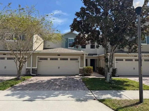 $2,800 | 1221 Priory Circle, Winter Garden, FL 34787