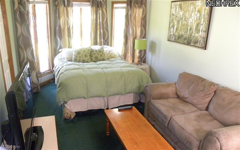 8192 Morley Road Mentor, OH 44060 - Photo 21 of 25 Gallery Image 21