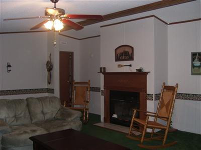 219 Rocky Point Road East Bernstadt, KY 40729 - Photo 7 of 20 Photo 7