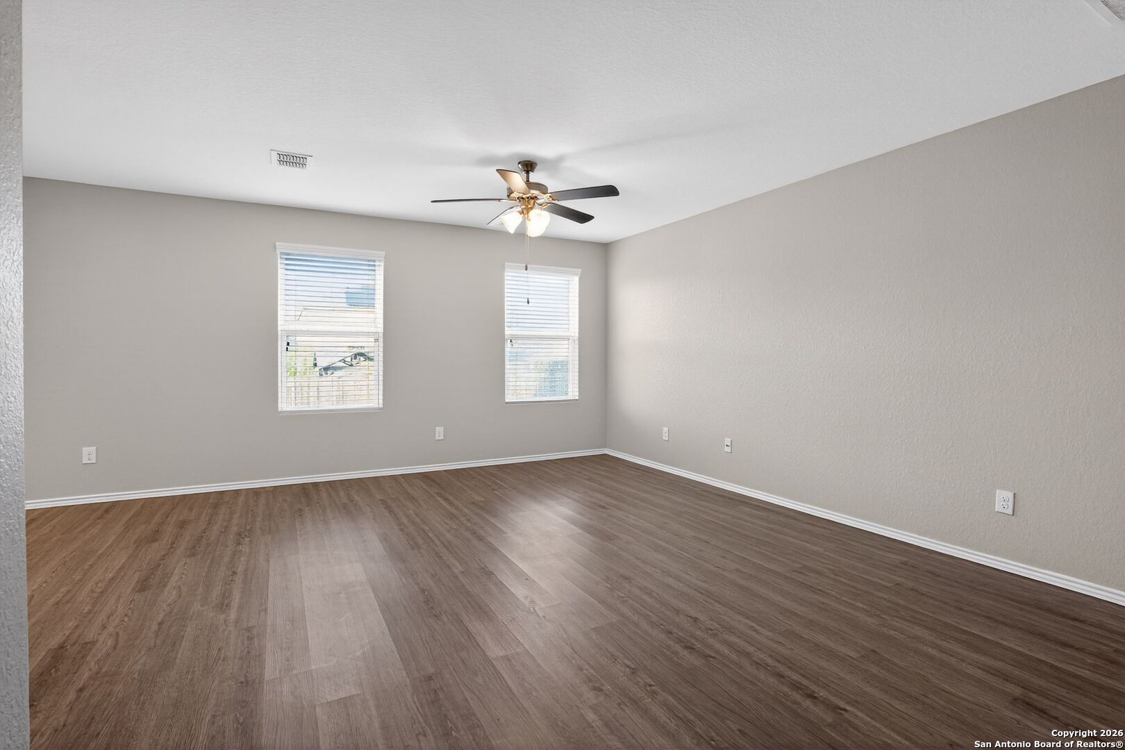 9515 Apple Ridge Lane San Antonio, TX 78239 - Photo 14 of 31