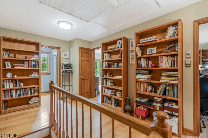 19 Renfro Road Somerset, NJ 08873 - Photo 22 of 45