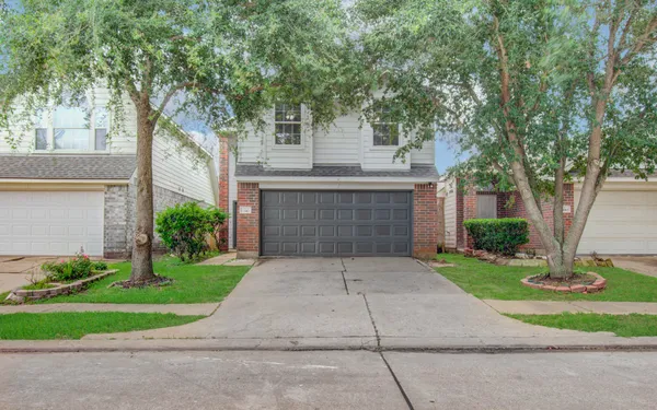 $2,200 | 13963 Maximos Drive, Houston, TX 77083