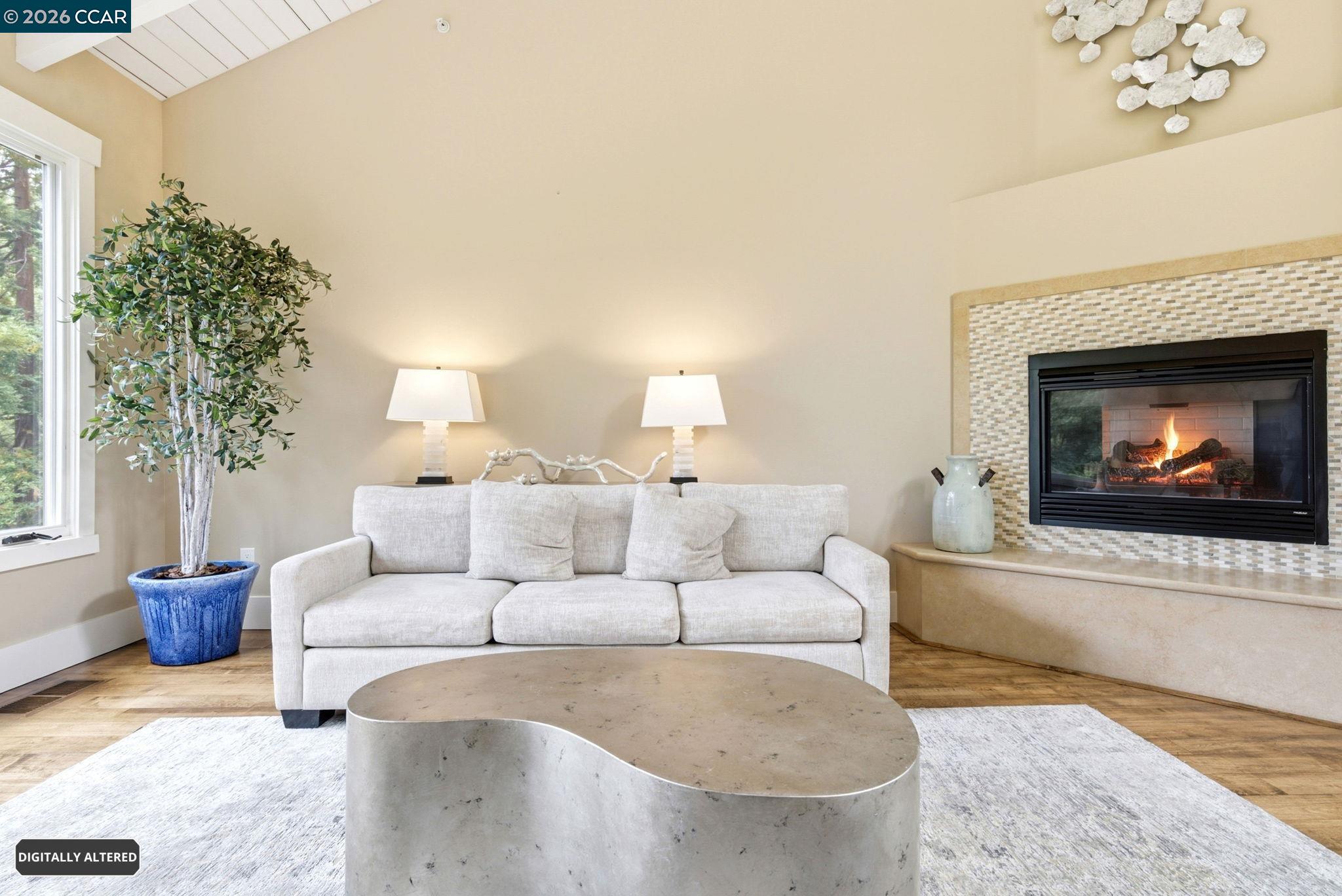 691 Old Jonas Hill Road Lafayette, CA 94549 - Photo 19 of 99