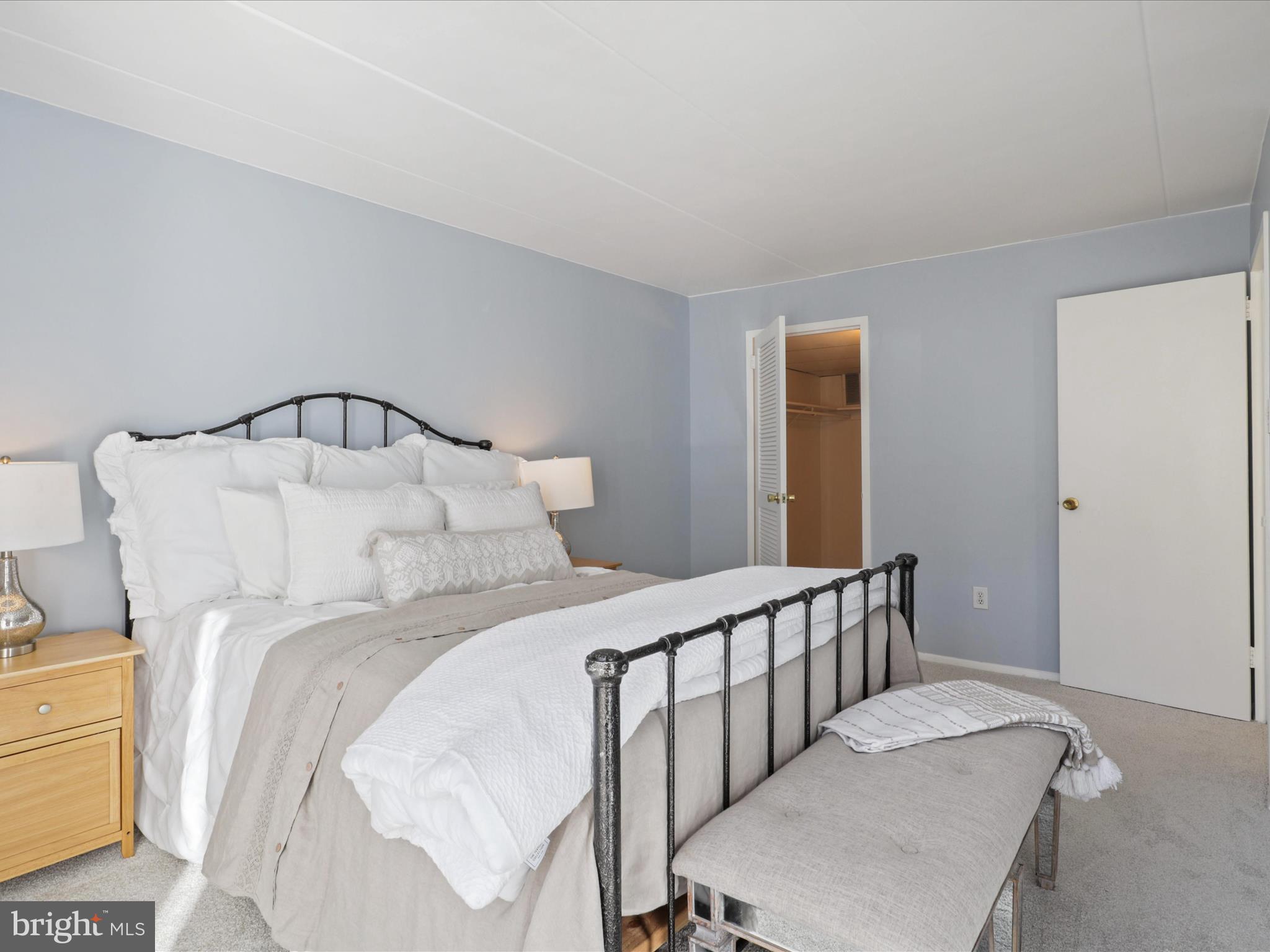 2626 Fort Farnsworth Road, Unit 202 Alexandria, VA 22303 - Photo 11 of 28