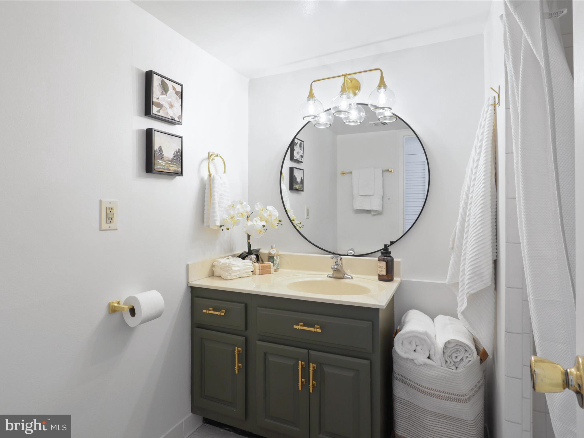 2626 Fort Farnsworth Road, Unit 202 Alexandria, VA 22303 - Photo 13 of 28