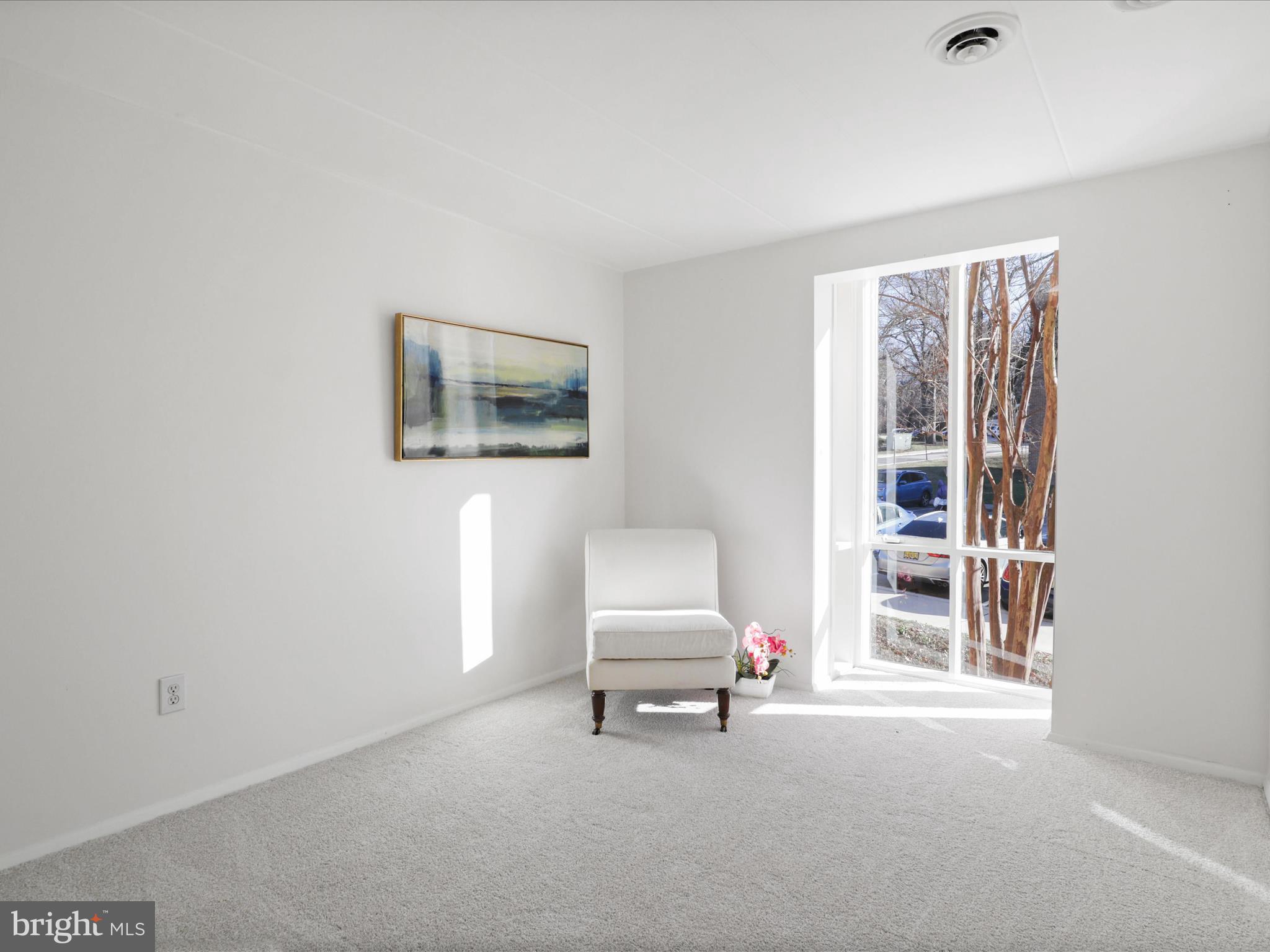 2626 Fort Farnsworth Road, Unit 202 Alexandria, VA 22303 - Photo 15 of 28
