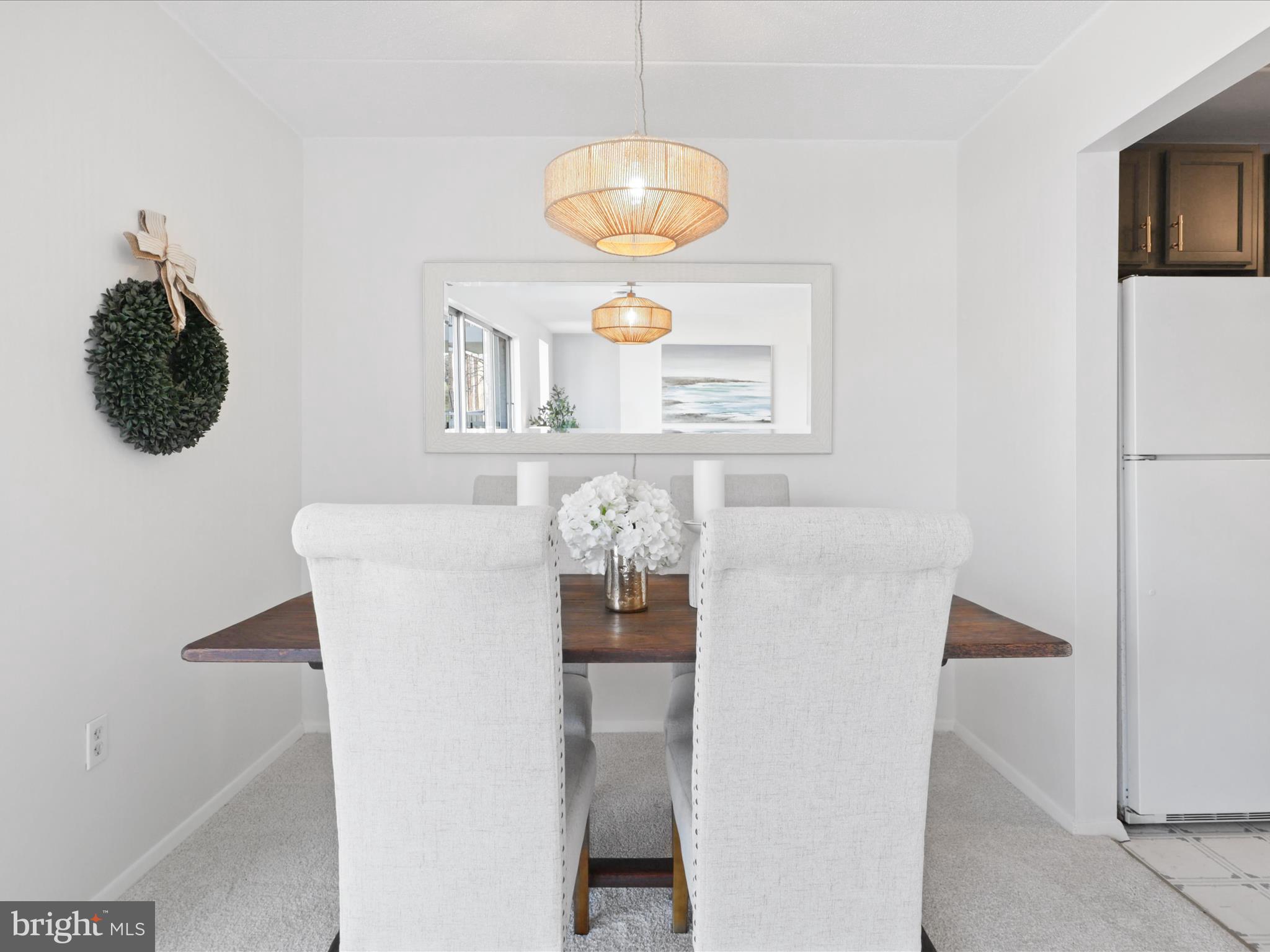 2626 Fort Farnsworth Road, Unit 202 Alexandria, VA 22303 - Photo 6 of 28