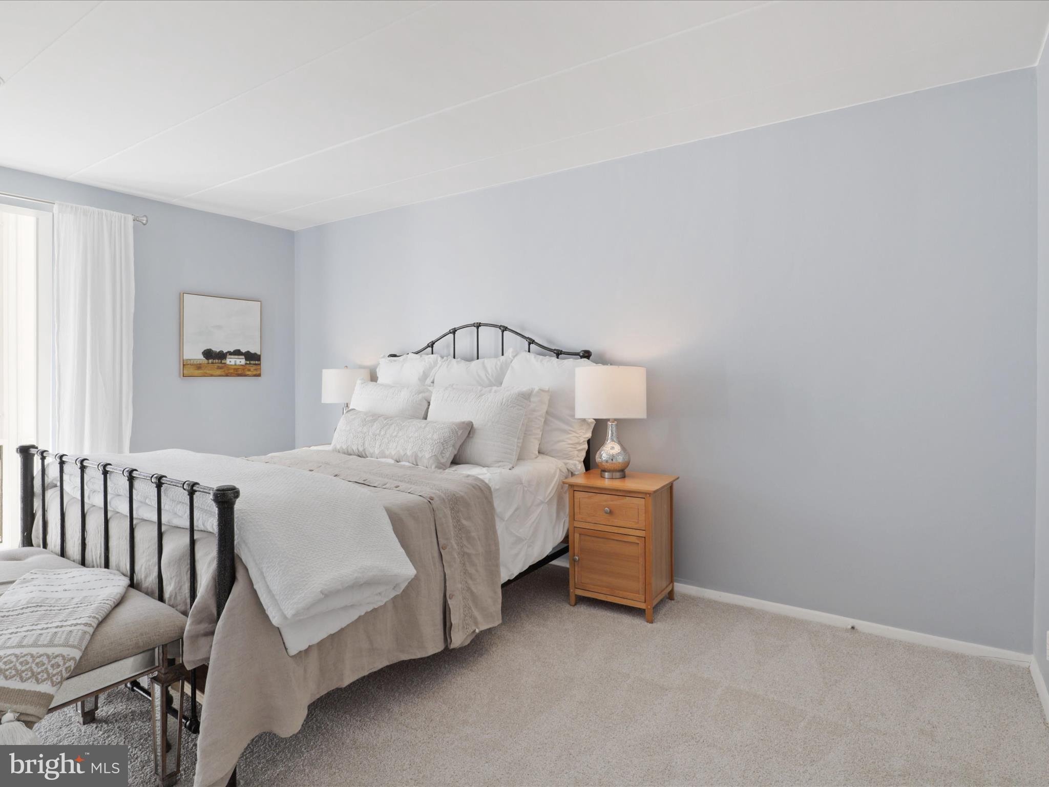 2626 Fort Farnsworth Road, Unit 202 Alexandria, VA 22303 - Photo 9 of 28