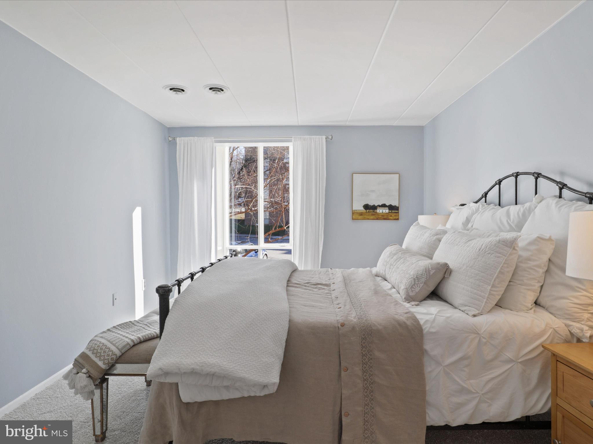2626 Fort Farnsworth Road, Unit 202 Alexandria, VA 22303 - Photo 10 of 28