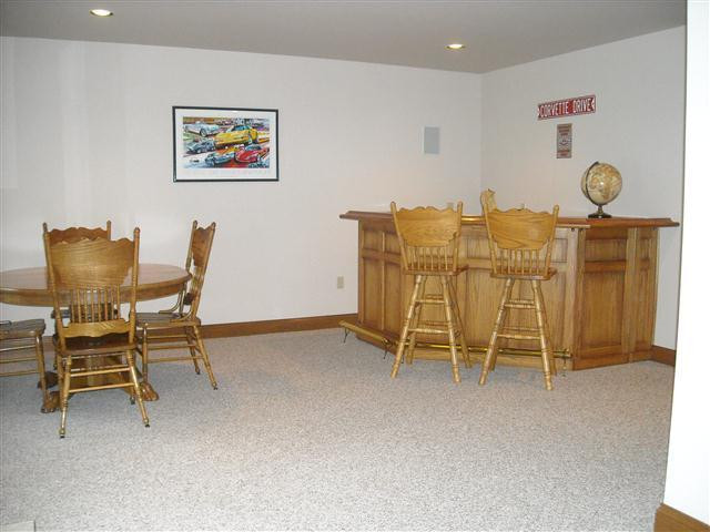5652 Taylor Mill Road Taylor Mill, KY 41015 - Photo 23 of 30 Gallery Image 23