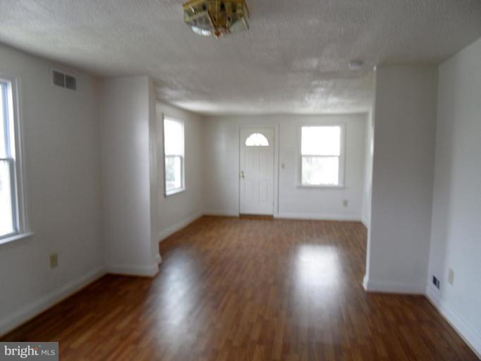 3718 East Joppa Road Nottingham, MD 21236 - Photo 8 of 10 Dining Room