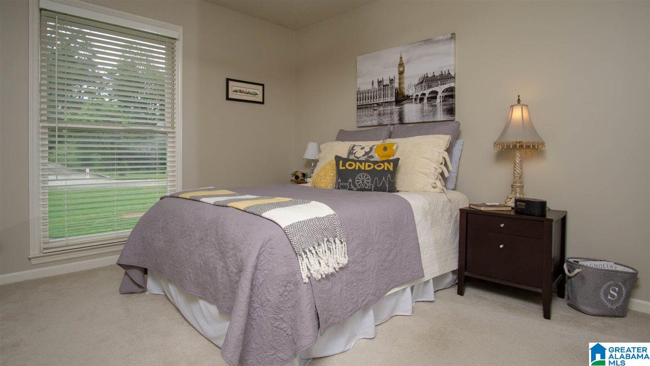 3512 Brookfield Road Birmingham, AL 35226 - Photo 14 of 25