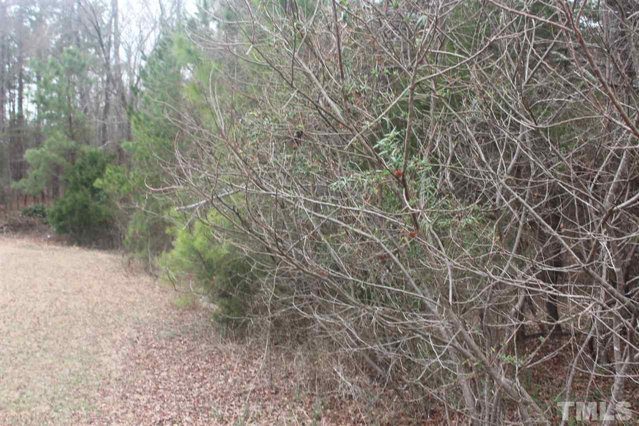 0 Morgan Road Henderson, NC 27537 - Photo 1 of 5 Gallery Image 1