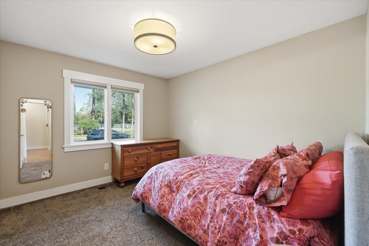 3115 South Howard Street Spokane, WA 99203 - Photo 26 of 48