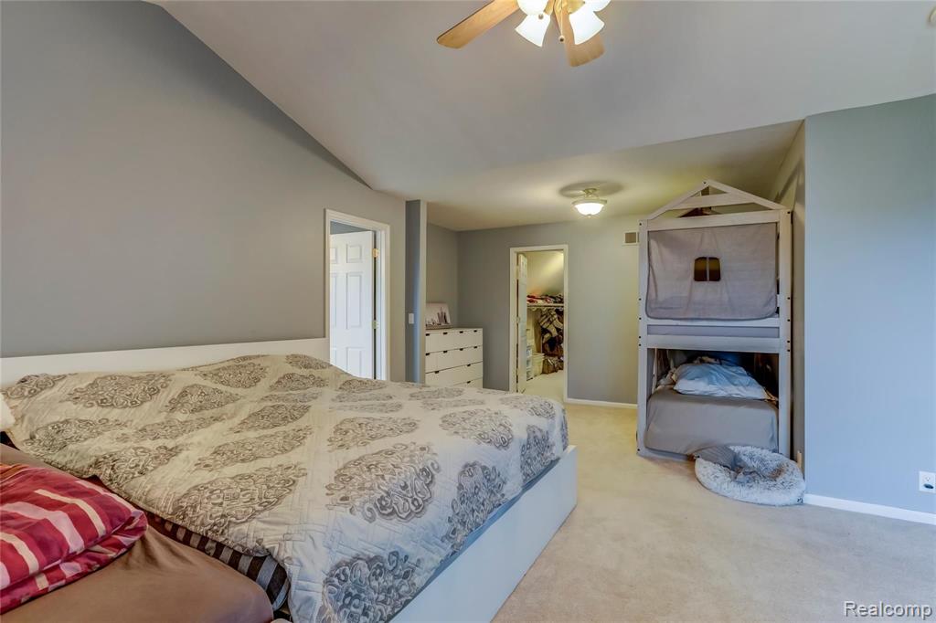 608 Appoline Court Rochester, MI 48307 - Photo 21 of 49