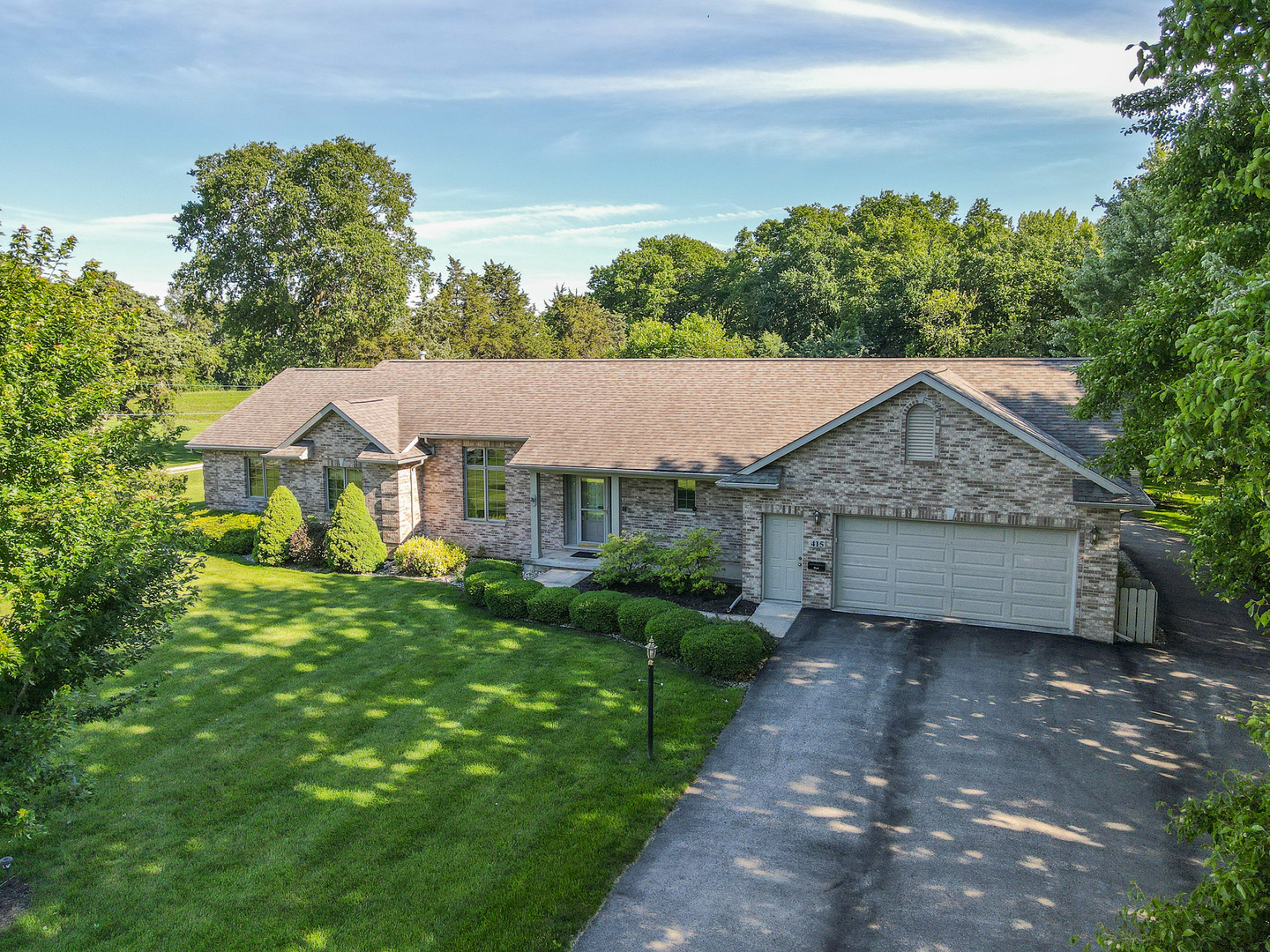 415 East Southmor Road Morris, IL 60450 - Photo 3 of 60