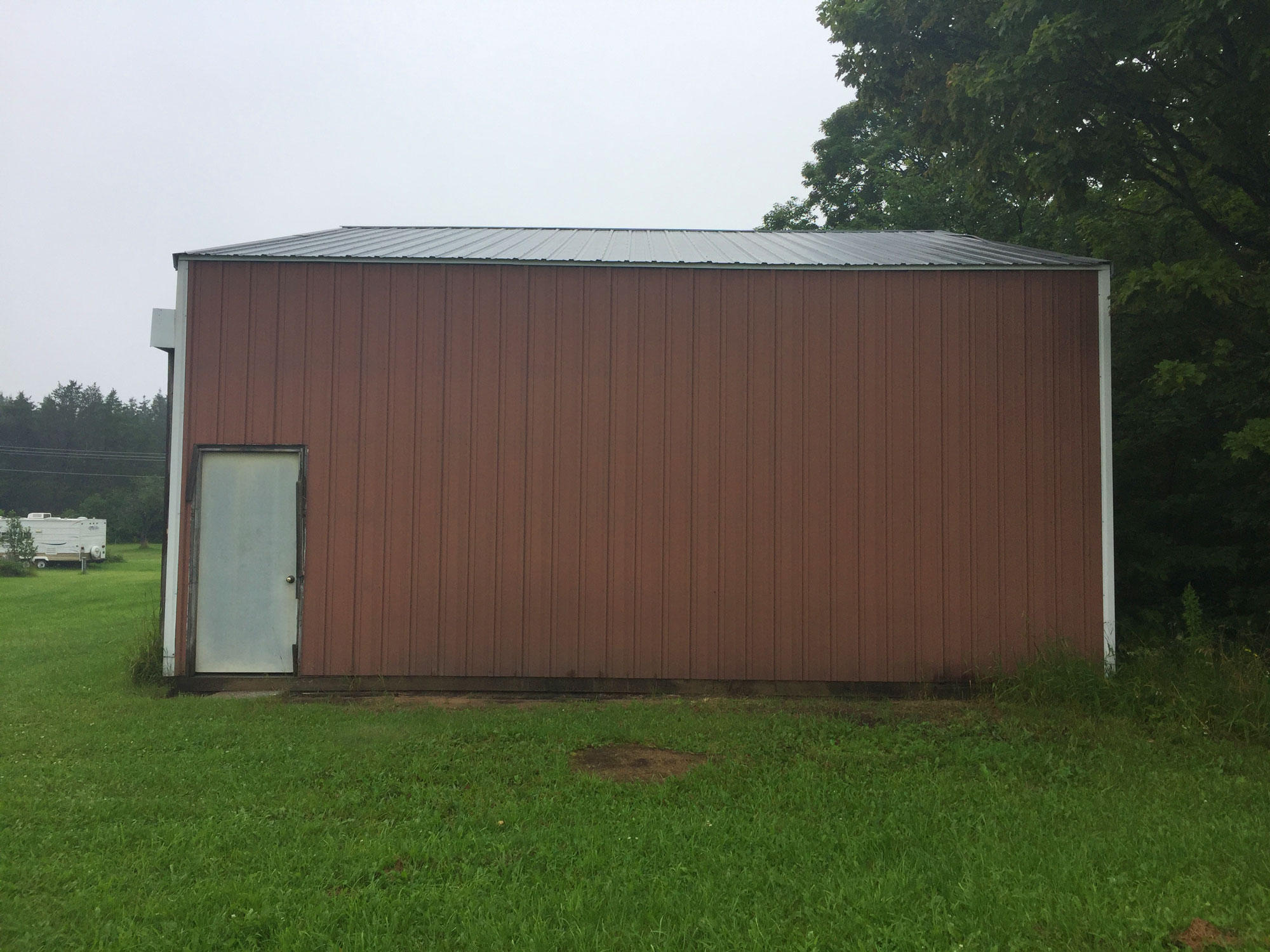 0 28 28 Mile Road Moran, MI 49760 - Photo 11 of 19 Gallery Image 11