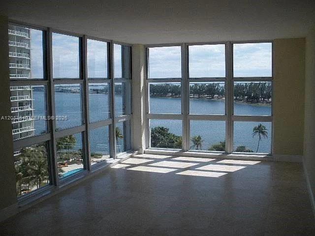 145 Southeast 25th Road, Unit 1003 Miami, FL 33129 - Photo 2 of 13
