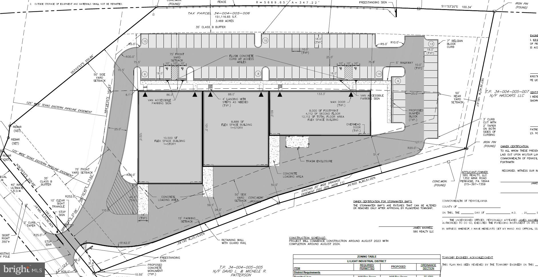 0 Easton Road Pipersville, PA 18947 - Photo 1 of 7 a view of a sink