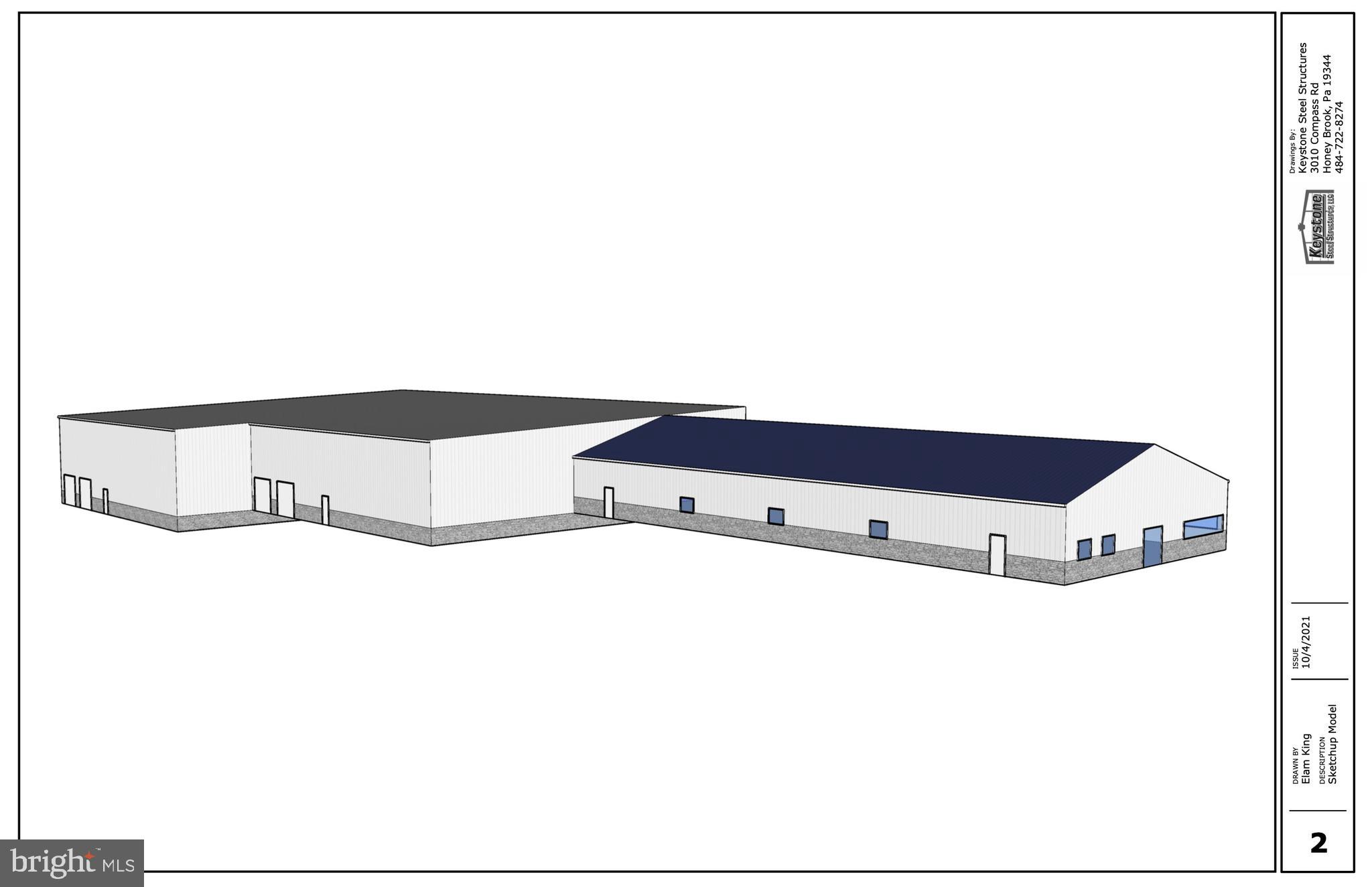 0 Easton Road Pipersville, PA 18947 - Photo 5 of 7 a picture of a living room with a rug