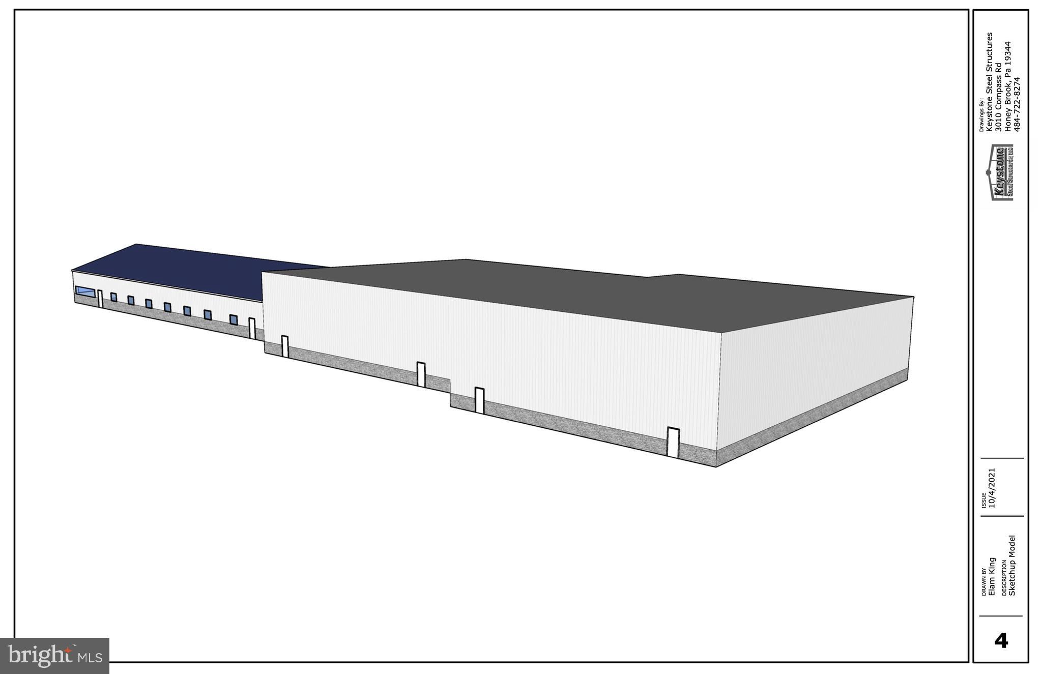 0 Easton Road Pipersville, PA 18947 - Photo 7 of 7