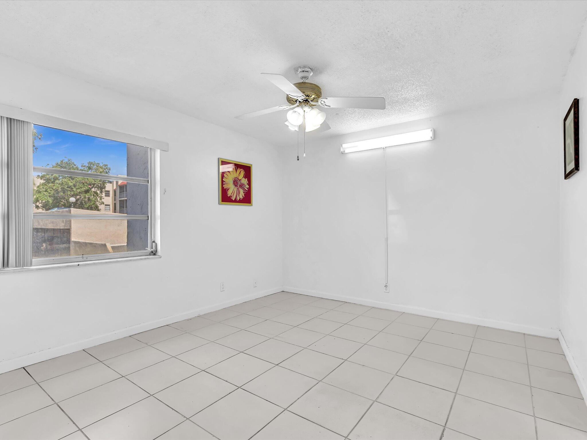 620 Northwest 13th Street, Unit 160 Boca Raton, FL 33486 - Photo 23 of 62 23-FPP00351