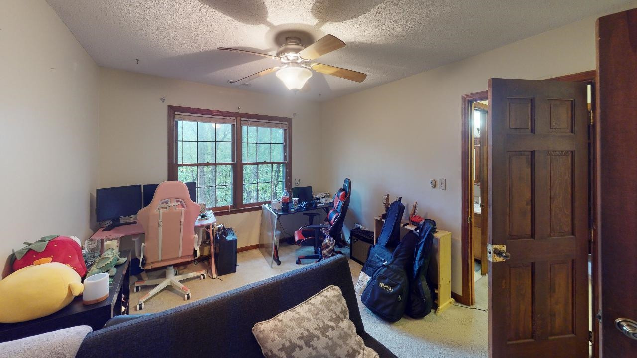 3402 Whitford Court Raleigh, NC 27606 - Photo 18 of 18 Photo 19