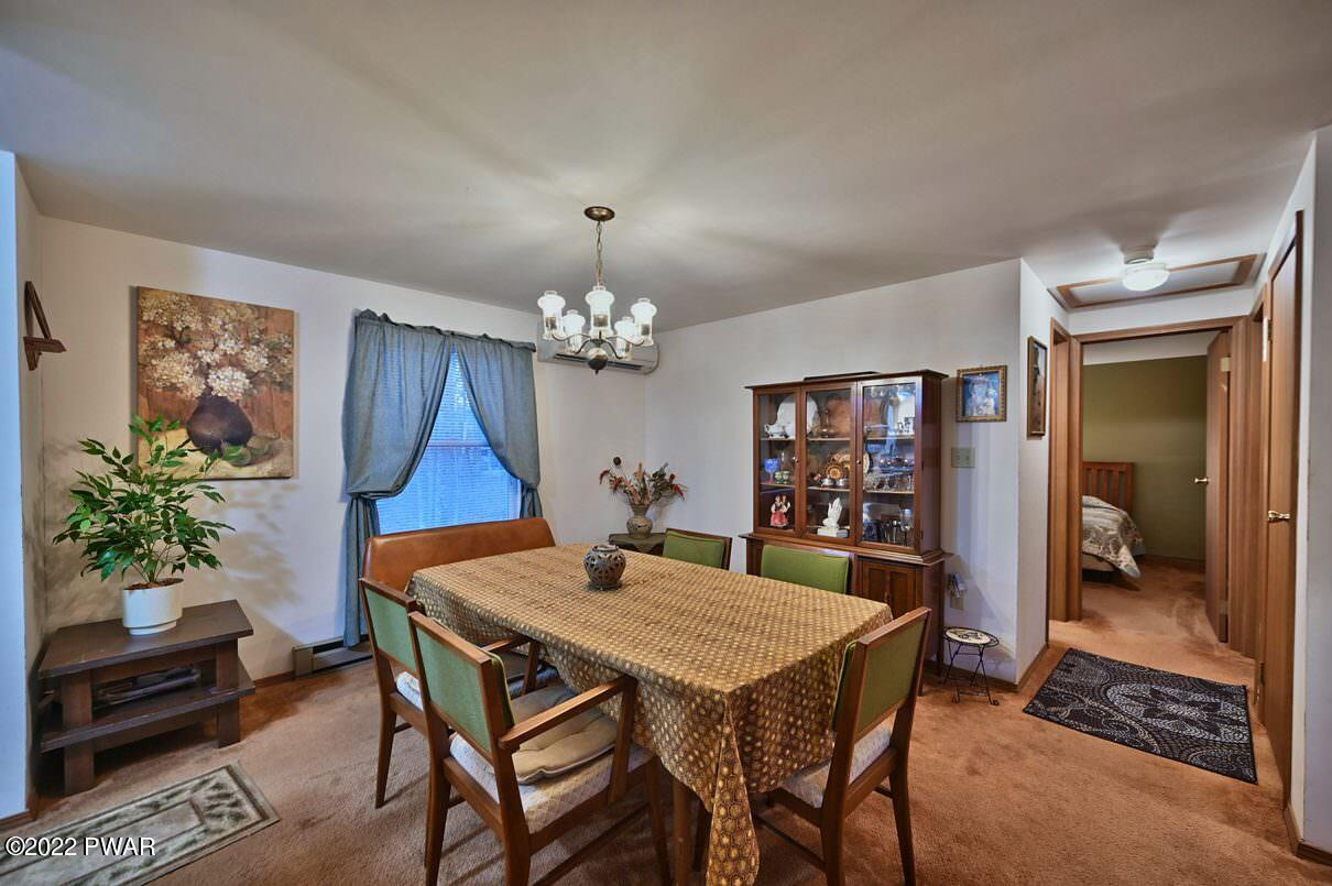 111 Maple Leaf Road Lackawaxen, PA 18435 - Photo 23 of 44 Photo 11