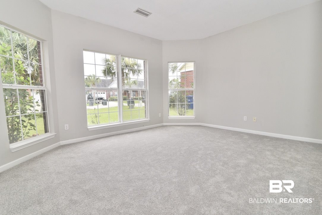1301 Dominoe Trail Foley, AL 36535 - Photo 23 of 35 Gallery Image 23
