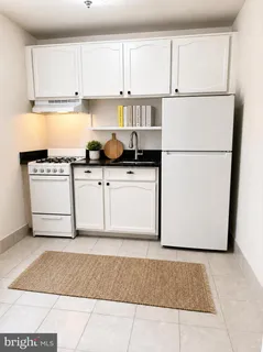 $199,900 | 1420 N Street Northwest, Unit 311, Washington, DC 20005