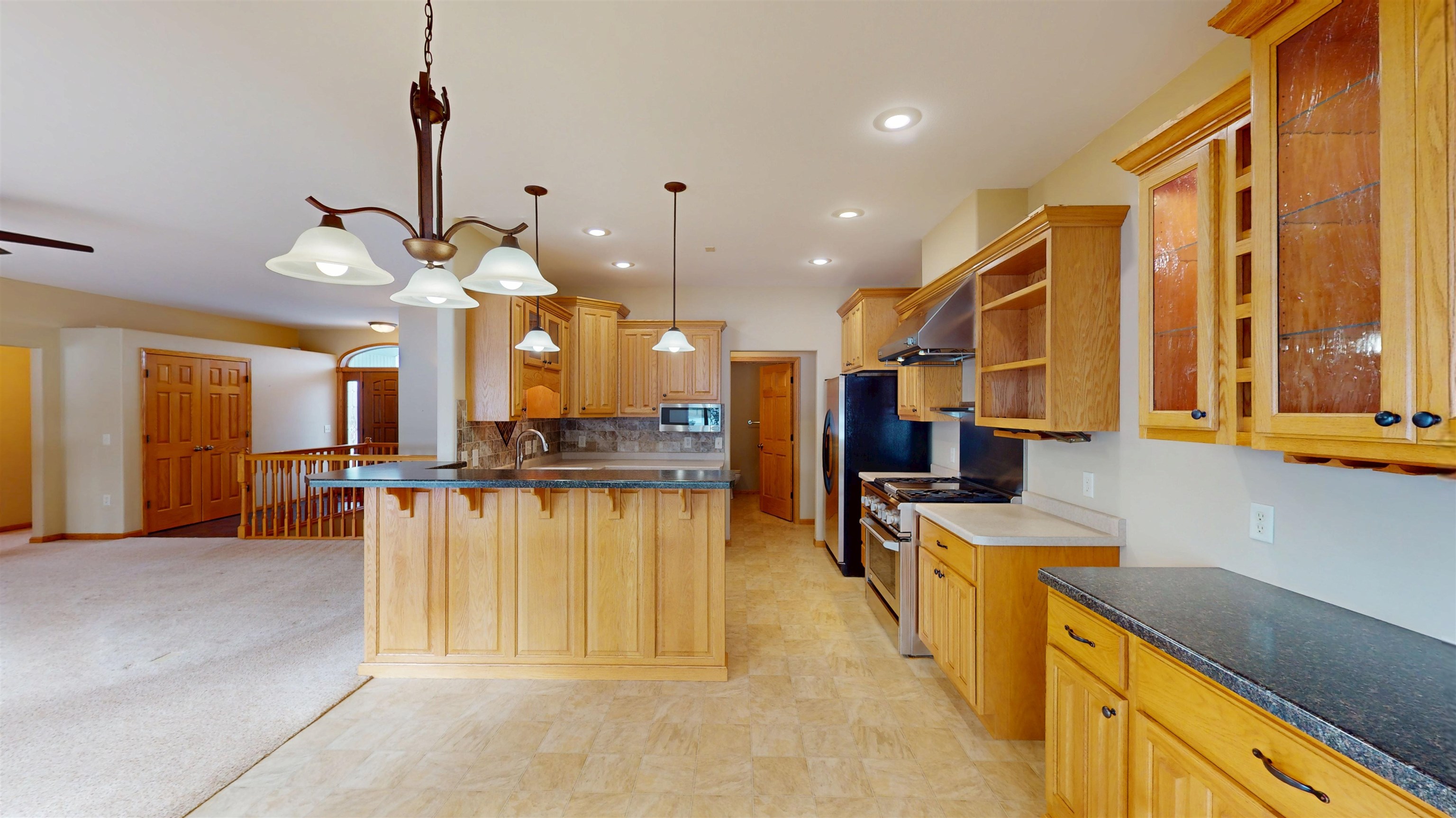 111133 Mann Street Marshfield, WI 54449 - Photo 20 of 57