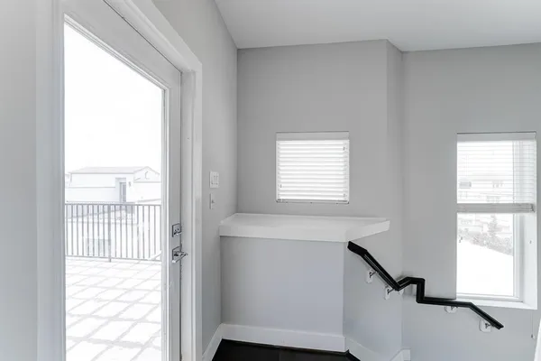$3,500 | 8409 Hempstead Road, Unit A, Houston, TX 77008