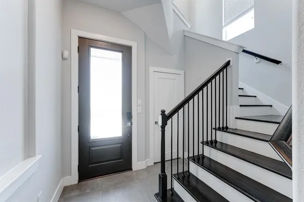 $3,500 | 8409 Hempstead Road, Unit A, Houston, TX 77008