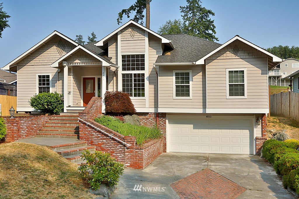 4853 Reindeer Road Freeland, WA 98249 - Photo 1 of 21 Gallery Image 1
