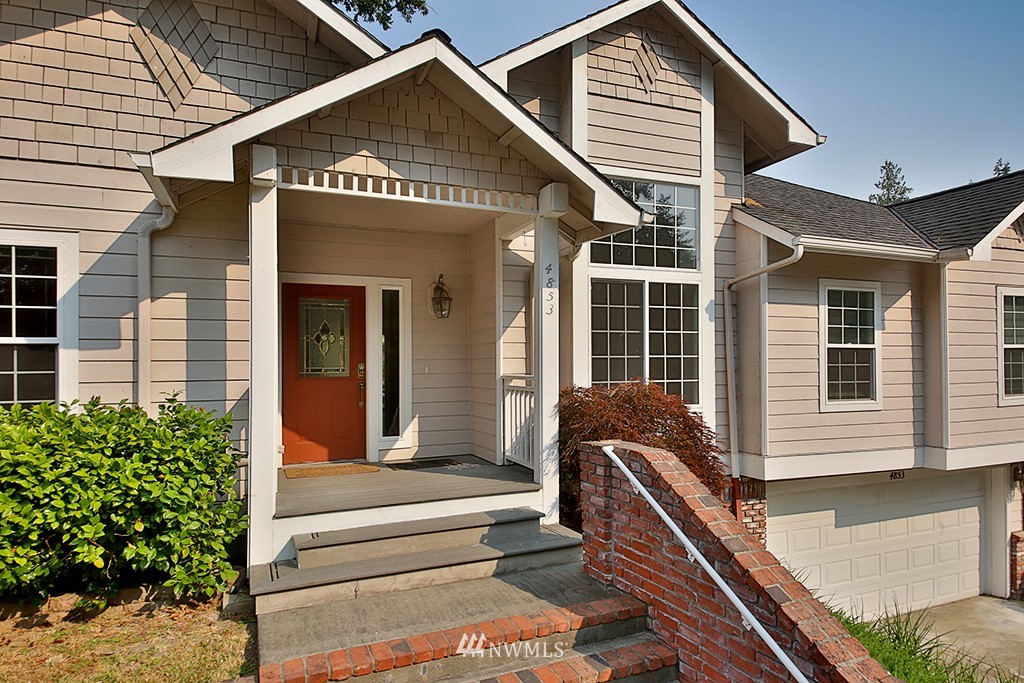 4853 Reindeer Road Freeland, WA 98249 - Photo 2 of 21 Gallery Image 2
