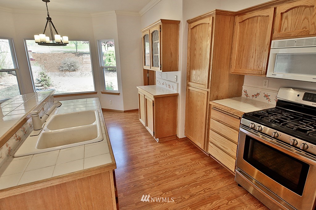 4853 Reindeer Road Freeland, WA 98249 - Photo 11 of 21 Gallery Image 11