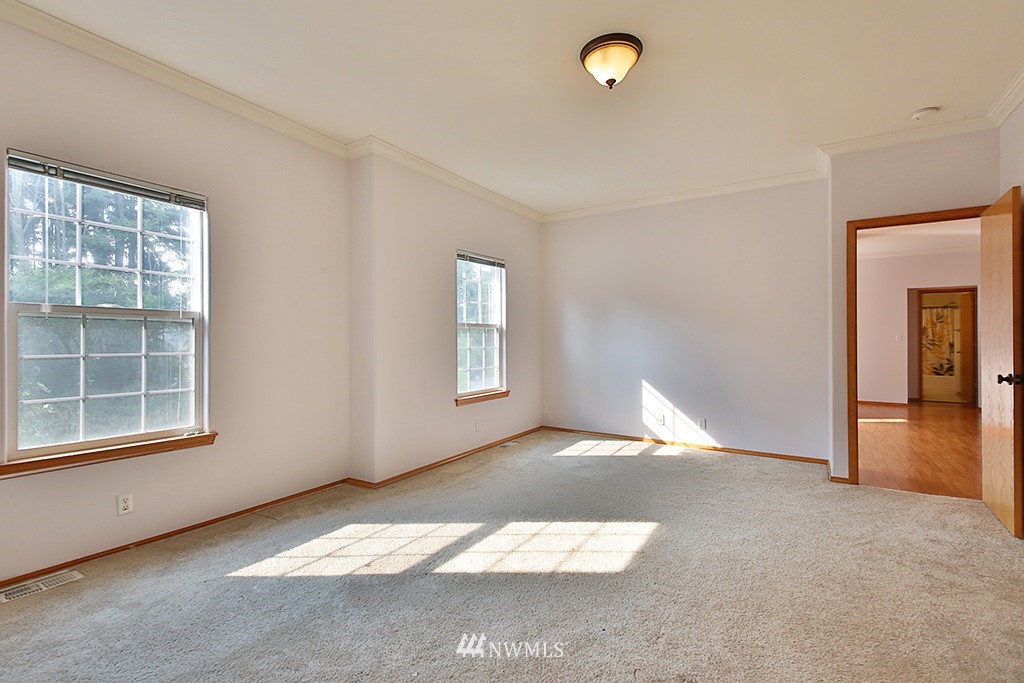 4853 Reindeer Road Freeland, WA 98249 - Photo 12 of 21 Gallery Image 12