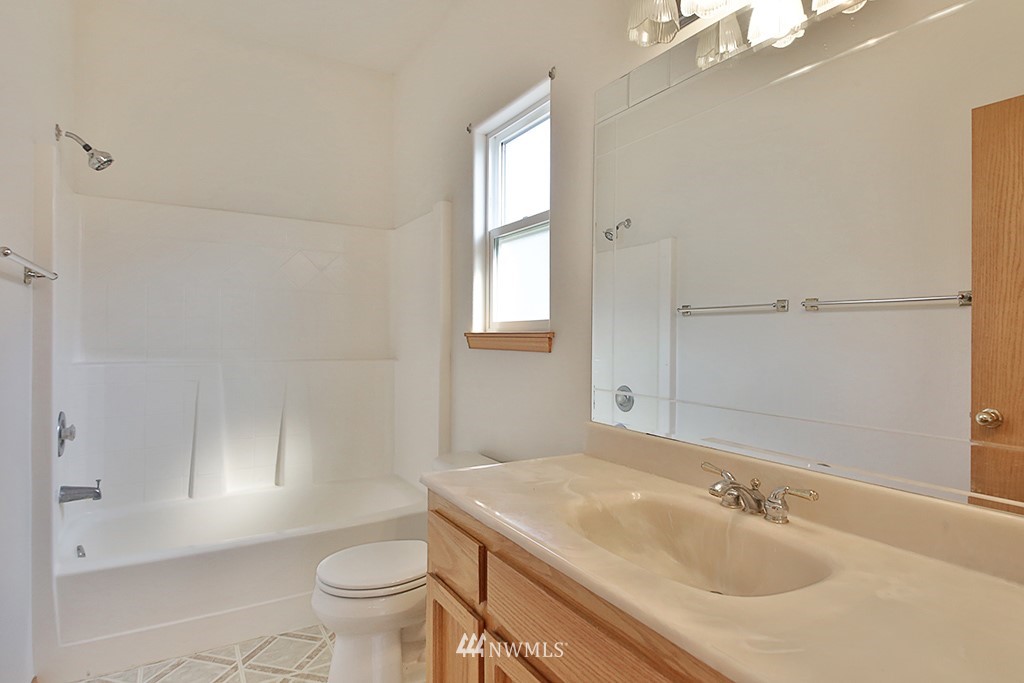 4853 Reindeer Road Freeland, WA 98249 - Photo 13 of 21 Gallery Image 13