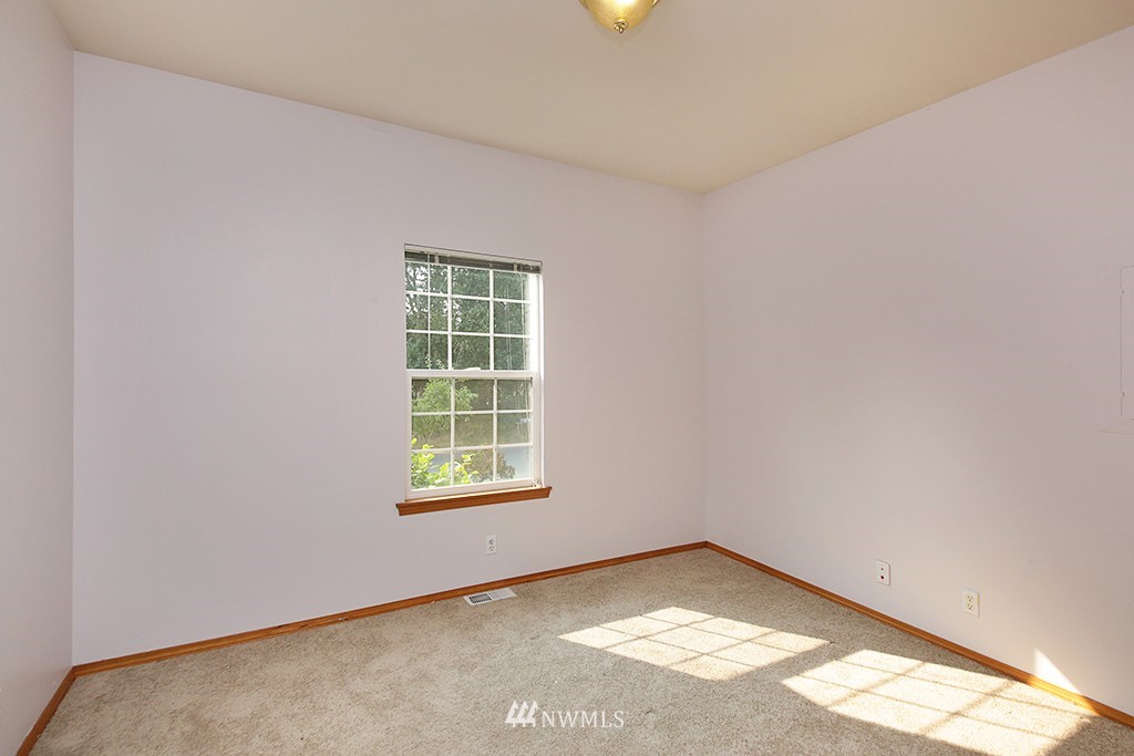 4853 Reindeer Road Freeland, WA 98249 - Photo 14 of 21 Gallery Image 14