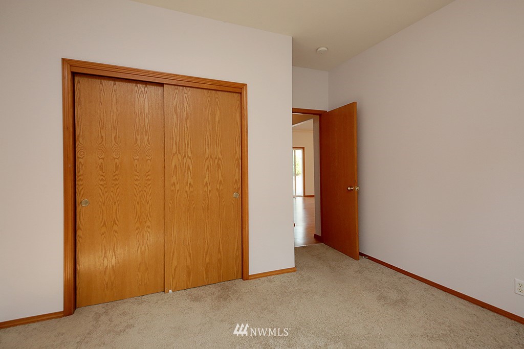 4853 Reindeer Road Freeland, WA 98249 - Photo 15 of 21 Gallery Image 15