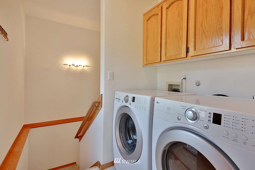 4853 Reindeer Road Freeland, WA 98249 - Photo 16 of 21 Gallery Image 16