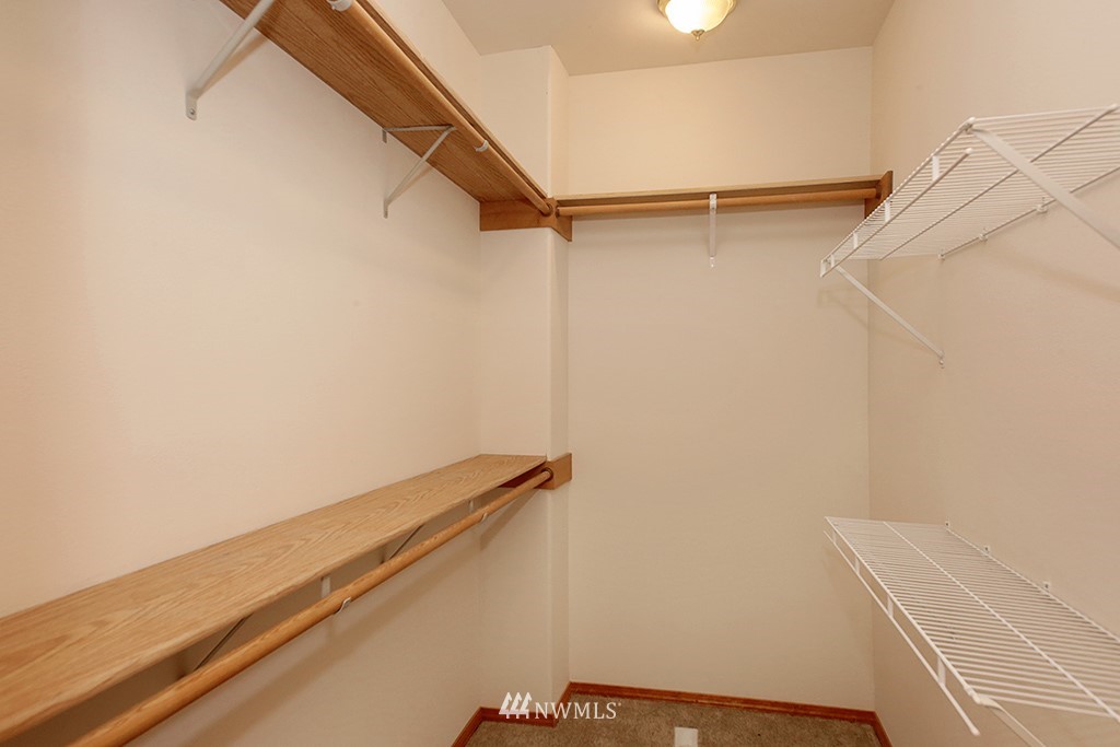 4853 Reindeer Road Freeland, WA 98249 - Photo 17 of 21 Gallery Image 17