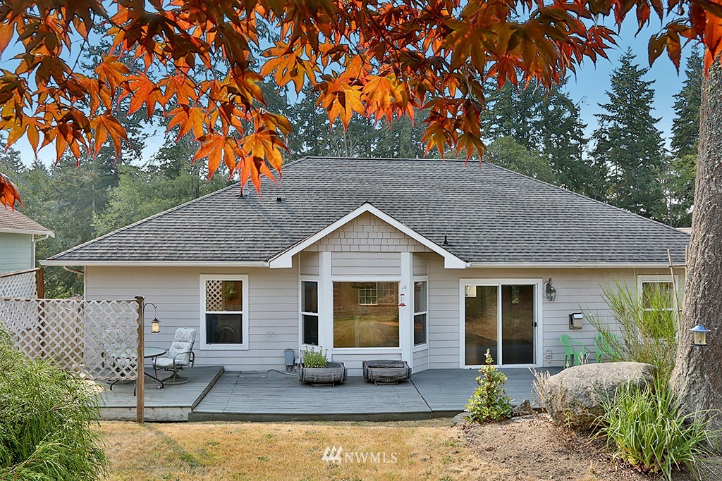 4853 Reindeer Road Freeland, WA 98249 - Photo 18 of 21 Gallery Image 18