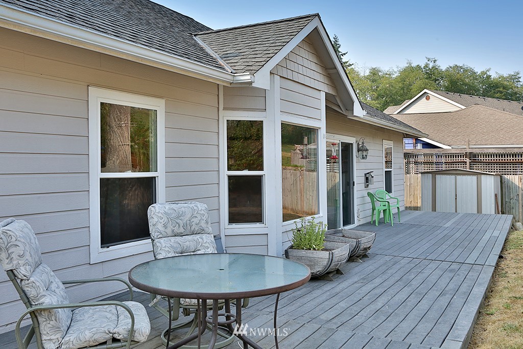 4853 Reindeer Road Freeland, WA 98249 - Photo 19 of 21 Gallery Image 19