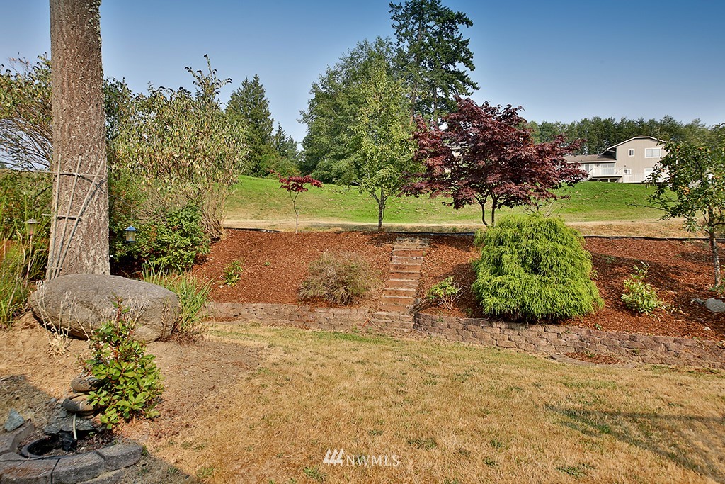 4853 Reindeer Road Freeland, WA 98249 - Photo 20 of 21 Gallery Image 20