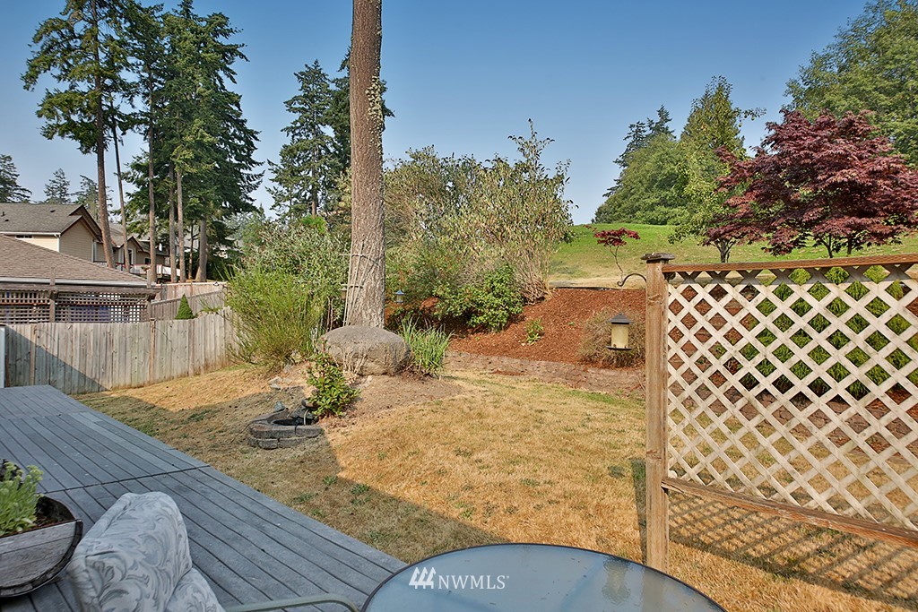 4853 Reindeer Road Freeland, WA 98249 - Photo 21 of 21 Gallery Image 21