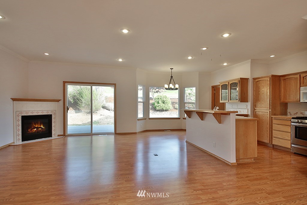 4853 Reindeer Road Freeland, WA 98249 - Photo 4 of 21 Gallery Image 4